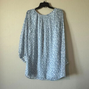 Kimchi Blue Dress Medium